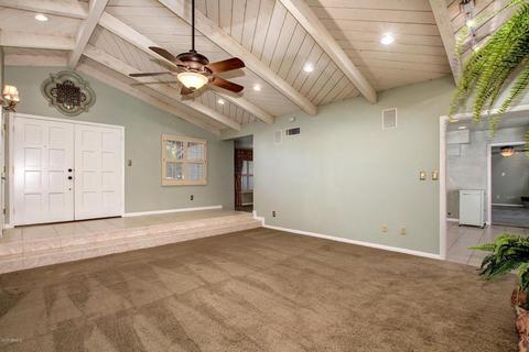 2308 E Jacaranda St, Mesa, AZ 85213 photo 6