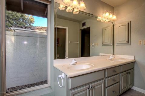 2308 E Jacaranda St, Mesa, AZ 85213 photo 33