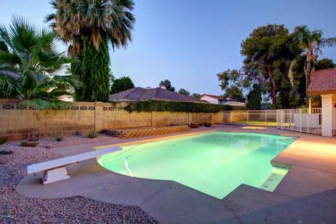 2308 E Jacaranda St, Mesa, AZ 85213 photo 57