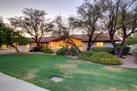 2308 E Jacaranda St, Mesa, AZ 85213 photo 51