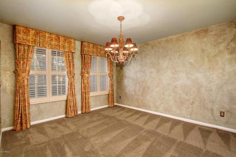 2308 E Jacaranda St, Mesa, AZ 85213 photo 21