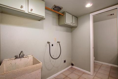 2308 E Jacaranda St, Mesa, AZ 85213 photo 16