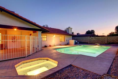 2308 E Jacaranda St, Mesa, AZ 85213 photo 59