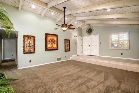 2308 E Jacaranda St, Mesa, AZ 85213 photo 7