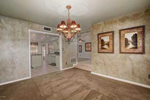 2308 E Jacaranda St, Mesa, AZ 85213 photo 19