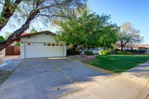 2308 E Jacaranda St, Mesa, AZ 85213 photo 1