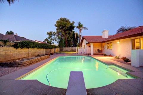 2308 E Jacaranda St, Mesa, AZ 85213 photo 55