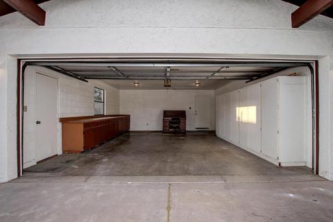 2308 E Jacaranda St, Mesa, AZ 85213 photo 46
