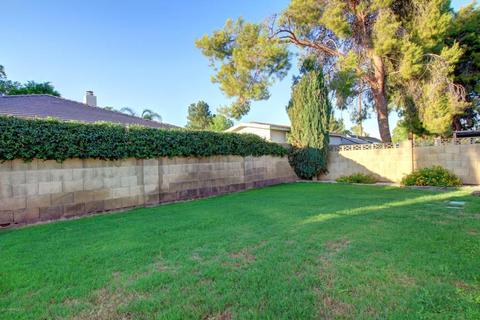 2308 E Jacaranda St, Mesa, AZ 85213 photo 37