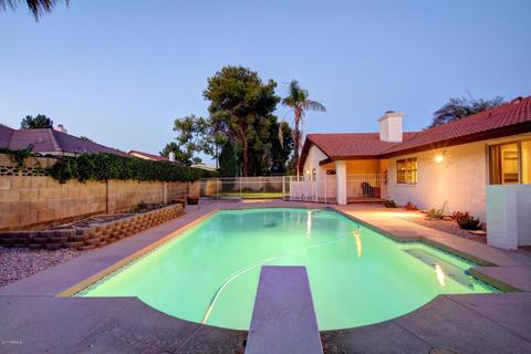 2308 E Jacaranda St, Mesa, AZ 85213 photo 54