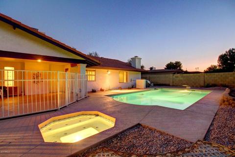 2308 E Jacaranda St, Mesa, AZ 85213 photo 60