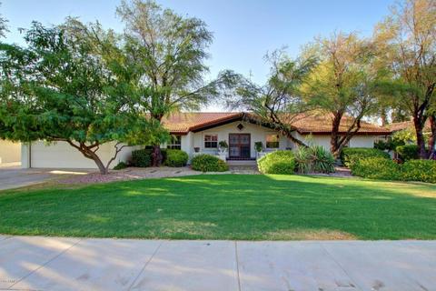 2308 E Jacaranda St, Mesa, AZ 85213 photo 3