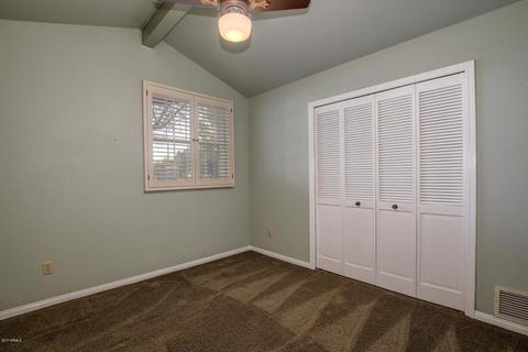 2308 E Jacaranda St, Mesa, AZ 85213 photo 22