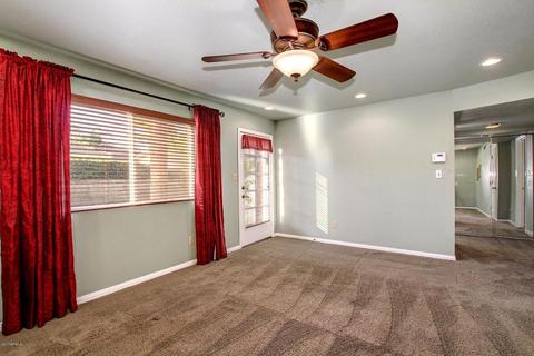2308 E Jacaranda St, Mesa, AZ 85213 photo 29