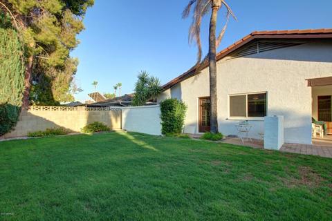 2308 E Jacaranda St, Mesa, AZ 85213 photo 40
