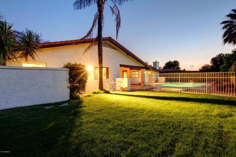 2308 E Jacaranda St, Mesa, AZ 85213 photo 61