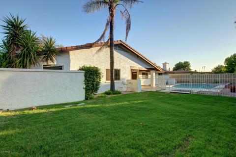 2308 E Jacaranda St, Mesa, AZ 85213 photo 39