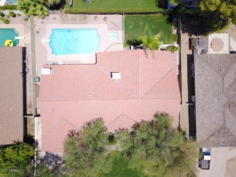 2308 E Jacaranda St, Mesa, AZ 85213 photo 62
