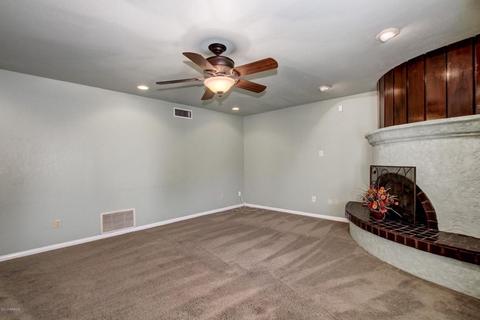 2308 E Jacaranda St, Mesa, AZ 85213 photo 15