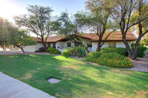 2308 E Jacaranda St, Mesa, AZ 85213 photo 2