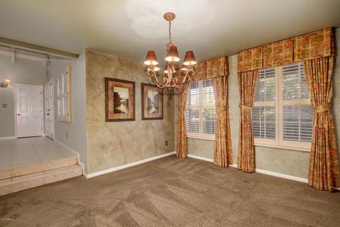 2308 E Jacaranda St, Mesa, AZ 85213 photo 18