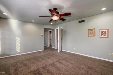 2308 E Jacaranda St, Mesa, AZ 85213 photo 30