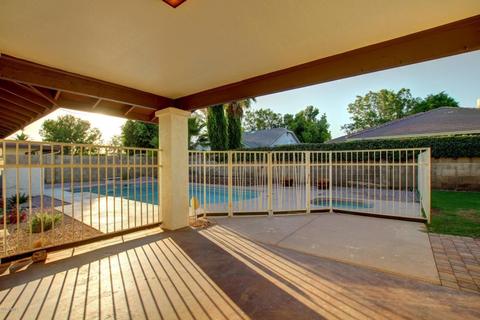 2308 E Jacaranda St, Mesa, AZ 85213 photo 35