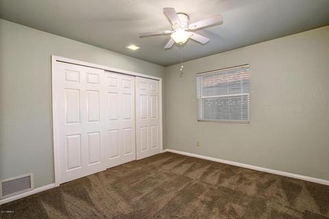 2308 E Jacaranda St, Mesa, AZ 85213 photo 24