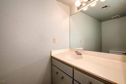 2308 E Jacaranda St, Mesa, AZ 85213 photo 17