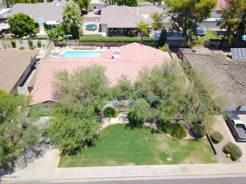 2308 E Jacaranda St, Mesa, AZ 85213 photo 63