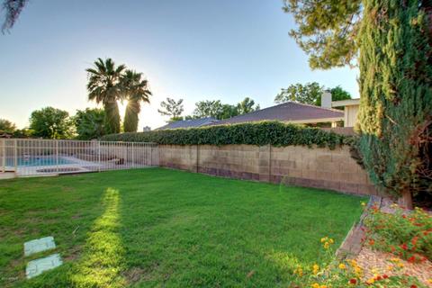 2308 E Jacaranda St, Mesa, AZ 85213 photo 38