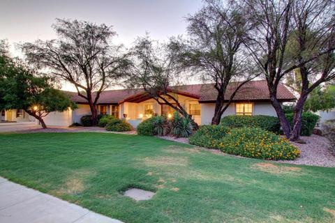 2308 E Jacaranda St, Mesa, AZ 85213 photo 50