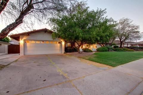 2308 E Jacaranda St, Mesa, AZ 85213 photo 47