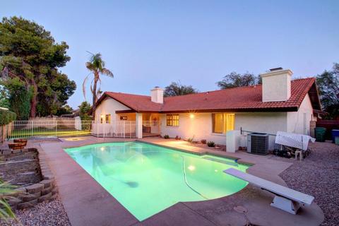 2308 E Jacaranda St, Mesa, AZ 85213 photo 52