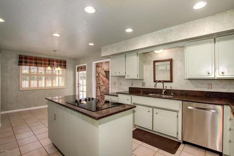 2308 E Jacaranda St, Mesa, AZ 85213 photo 11