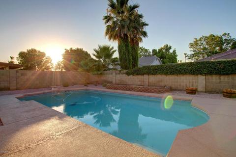2308 E Jacaranda St, Mesa, AZ 85213 photo 45