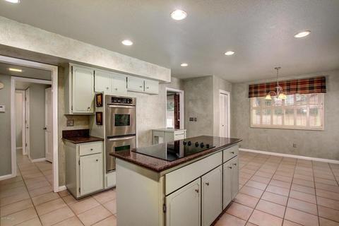 2308 E Jacaranda St, Mesa, AZ 85213 photo 12