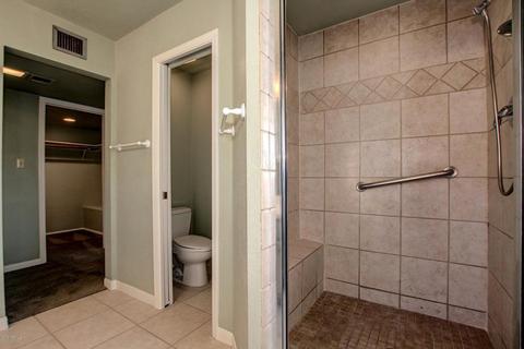 2308 E Jacaranda St, Mesa, AZ 85213 photo 34