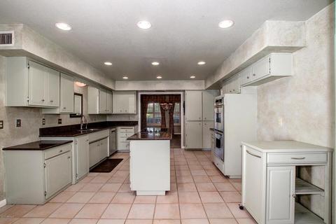 2308 E Jacaranda St, Mesa, AZ 85213 photo 10