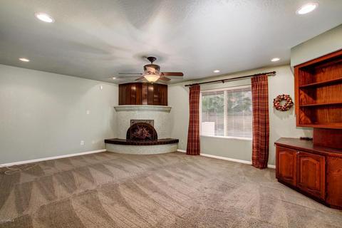 2308 E Jacaranda St, Mesa, AZ 85213 photo 13