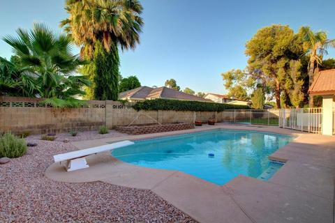 2308 E Jacaranda St, Mesa, AZ 85213 photo 43