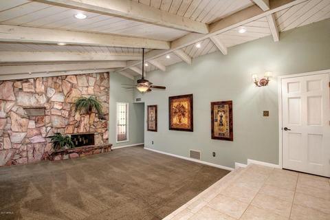 2308 E Jacaranda St, Mesa, AZ 85213 photo 5
