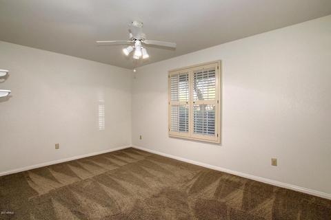 2308 E Jacaranda St, Mesa, AZ 85213 photo 23