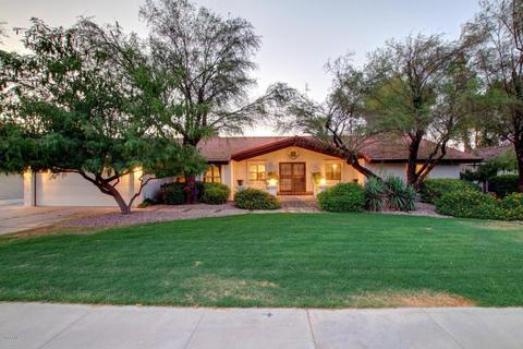 2308 E Jacaranda St, Mesa, AZ 85213 photo 48