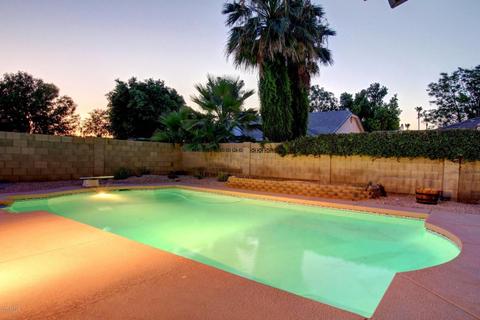 2308 E Jacaranda St, Mesa, AZ 85213 photo 58