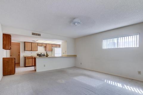 4246 E Mandan St, Phoenix, AZ 85044 photo 23