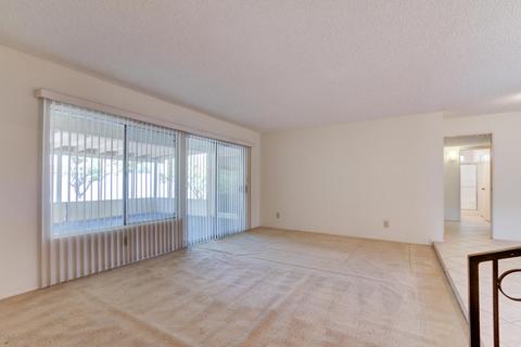 4246 E Mandan St, Phoenix, AZ 85044 photo 9