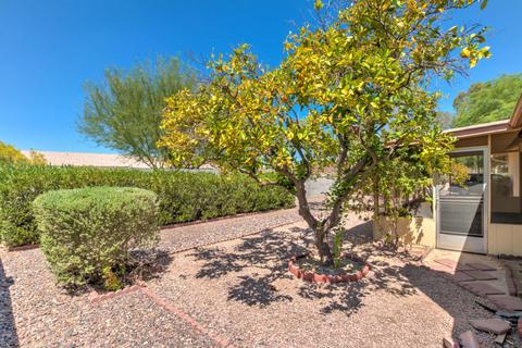 4246 E Mandan St, Phoenix, AZ 85044 photo 31