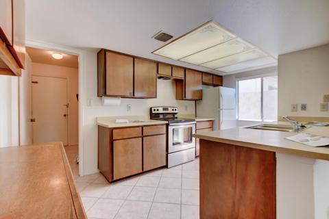 4246 E Mandan St, Phoenix, AZ 85044 photo 20