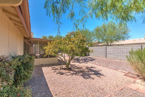 4246 E Mandan St, Phoenix, AZ 85044 photo 33